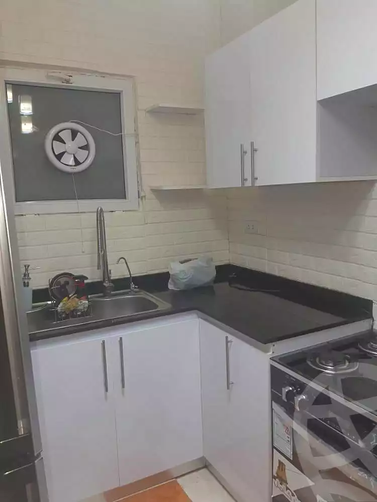 https://aqarmap.com.eg/en/listing/7287333-for-rent-cairo-el-sheikh-zayed-city-el-hay-el-thany-ashaer-al-mostakbal-buildings