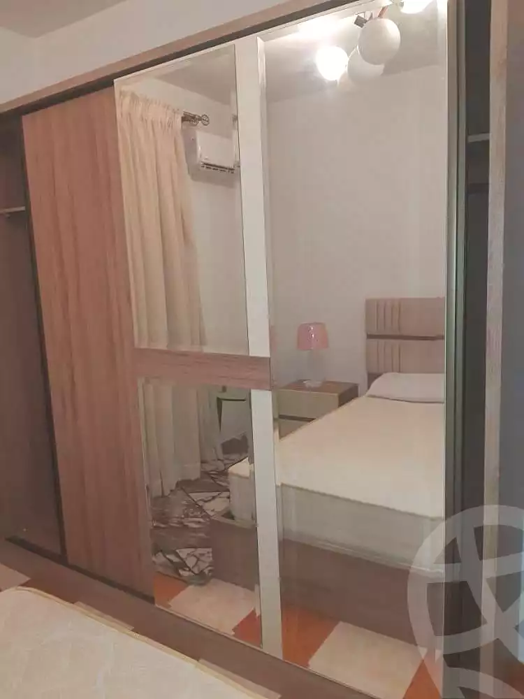 https://aqarmap.com.eg/en/listing/7287333-for-rent-cairo-el-sheikh-zayed-city-el-hay-el-thany-ashaer-al-mostakbal-buildings