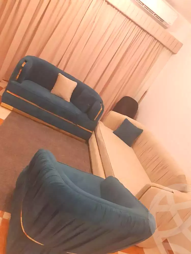 https://aqarmap.com.eg/en/listing/7287333-for-rent-cairo-el-sheikh-zayed-city-el-hay-el-thany-ashaer-al-mostakbal-buildings
