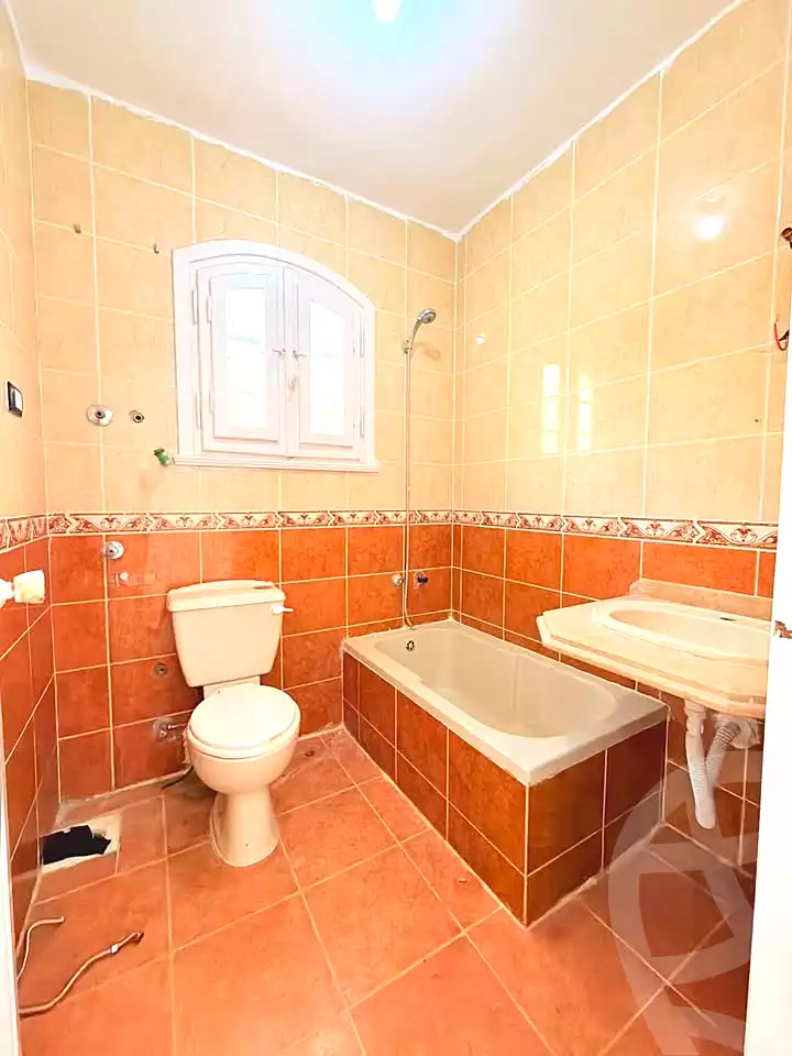 https://aqarmap.com.eg/ar/listing/7287346-for-sale-alexandria-al-agamy-shataa-el-nakheel