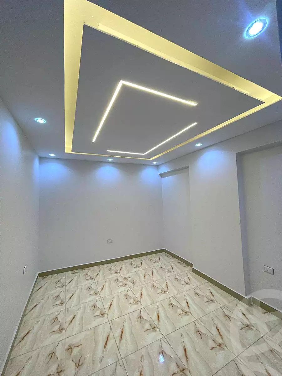 https://aqarmap.com.eg/en/listing/7287348-for-sale-alexandria-al-agamy-lbytsh-shahr-al-assal-st
