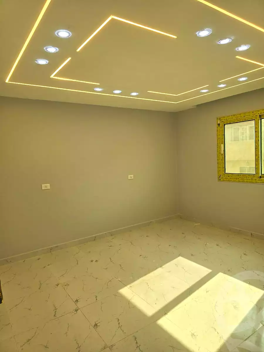 https://aqarmap.com.eg/ar/listing/7287350-for-rent-cairo-6th-of-october-el-ahyaa-neighborhood-2nd-divided-from-al-kafrawei-st