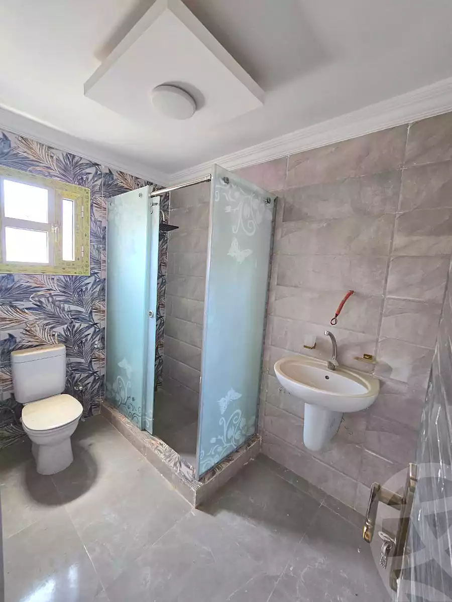 https://aqarmap.com.eg/ar/listing/7287350-for-rent-cairo-6th-of-october-el-ahyaa-neighborhood-2nd-divided-from-al-kafrawei-st