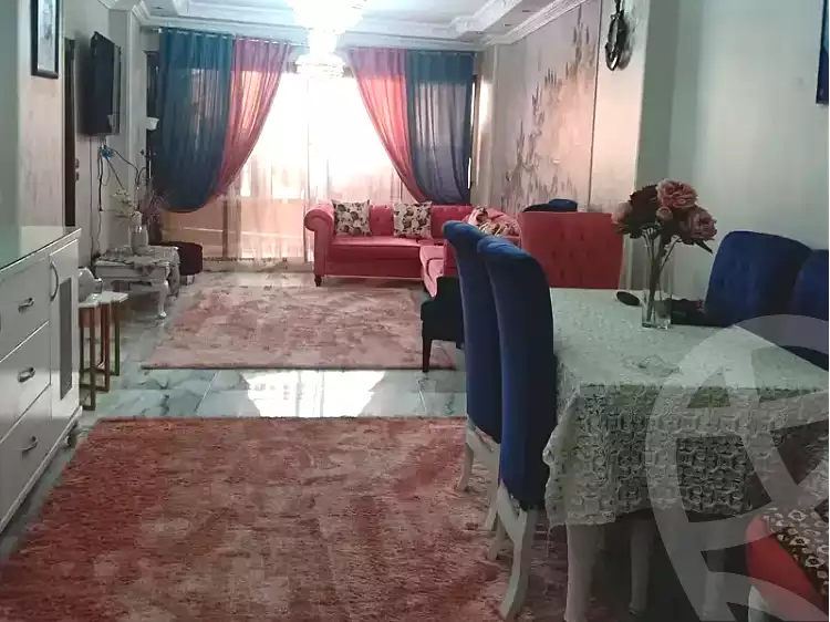 https://aqarmap.com.eg/ar/listing/7287349-for-sale-cairo-el-maadi-el-maadi-el-gededa