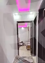 https://aqarmap.com.eg/ar/listing/7287353-for-sale-cairo-faisal-el-maryotyah-el-madina-el-monawarra-st