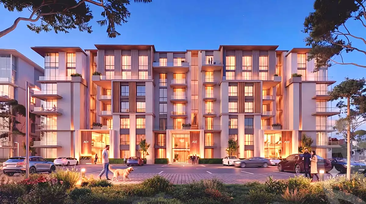 https://aqarmap.com.eg/en/listing/7287341-for-sale-cairo-new-cairo-compounds-ivoire-east-compound-pre