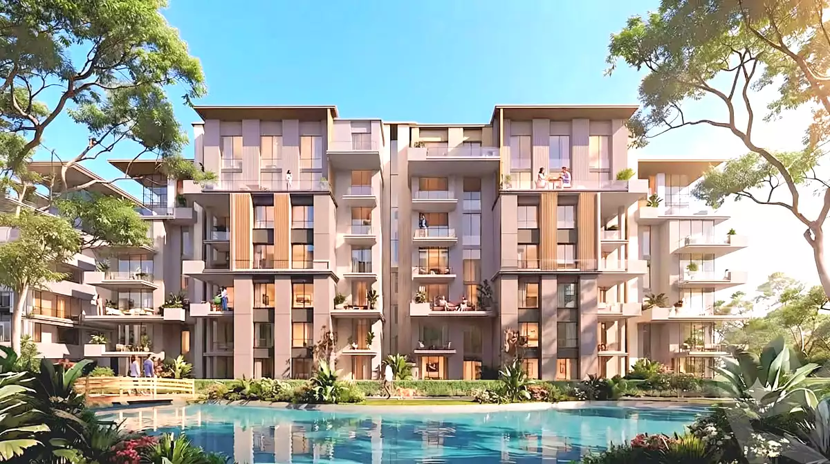 https://aqarmap.com.eg/en/listing/7287341-for-sale-cairo-new-cairo-compounds-ivoire-east-compound-pre