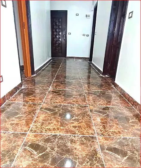 https://aqarmap.com.eg/ar/listing/7287345-for-sale-alexandria-el-asafra-l-sfr-qbly