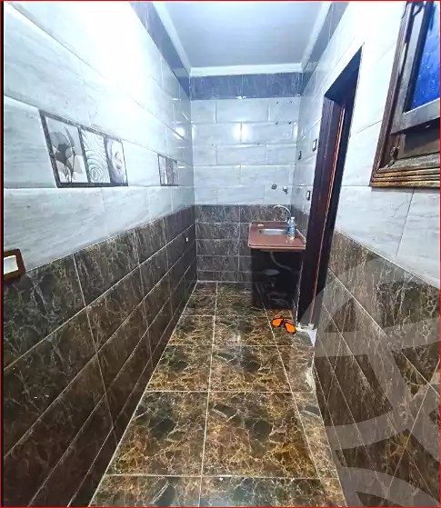 https://aqarmap.com.eg/ar/listing/7287345-for-sale-alexandria-el-asafra-l-sfr-qbly
