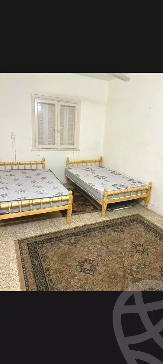 https://aqarmap.com.eg/ar/listing/7287352-for-rent-cairo-faisal-shareaa-el-malek-fasel