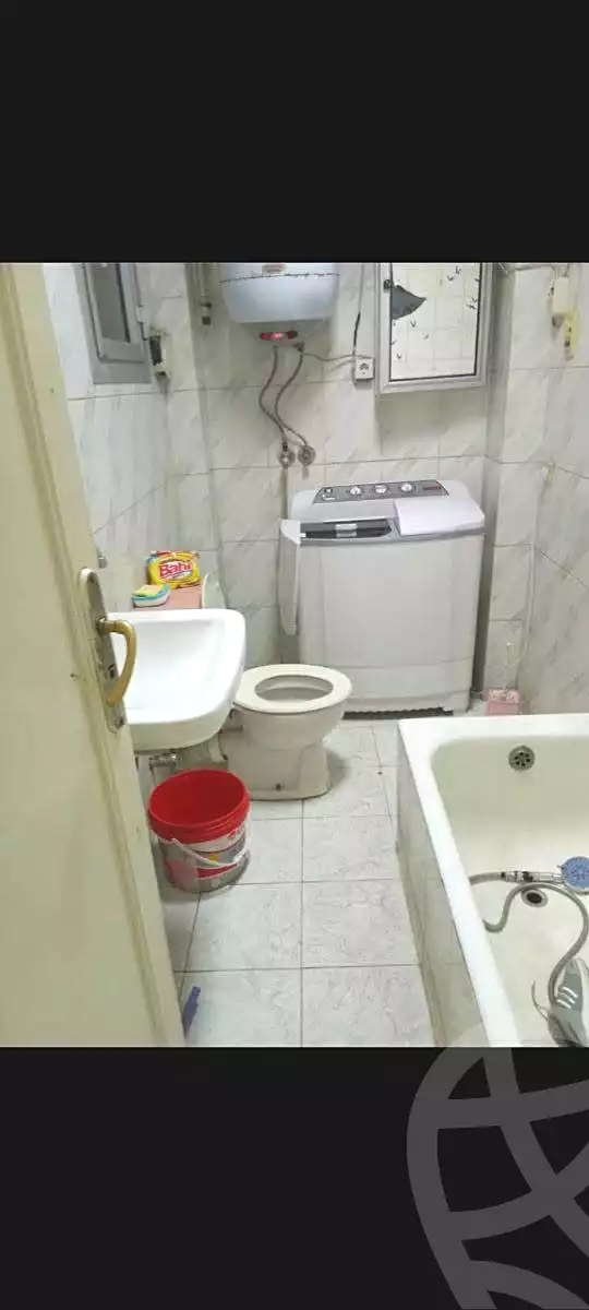 https://aqarmap.com.eg/ar/listing/7287352-for-rent-cairo-faisal-shareaa-el-malek-fasel