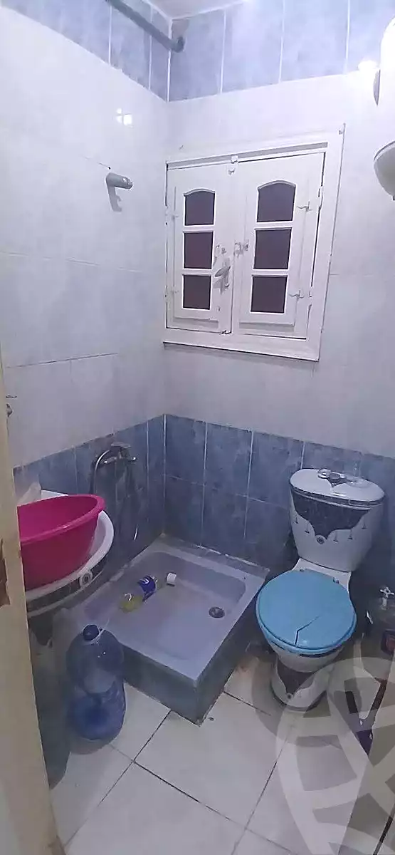 https://aqarmap.com.eg/ar/listing/7287358-for-sale-alexandria-al-agamy-el-hanouvel