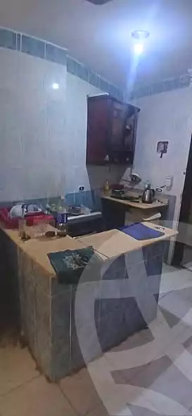 https://aqarmap.com.eg/ar/listing/7287358-for-sale-alexandria-al-agamy-el-hanouvel