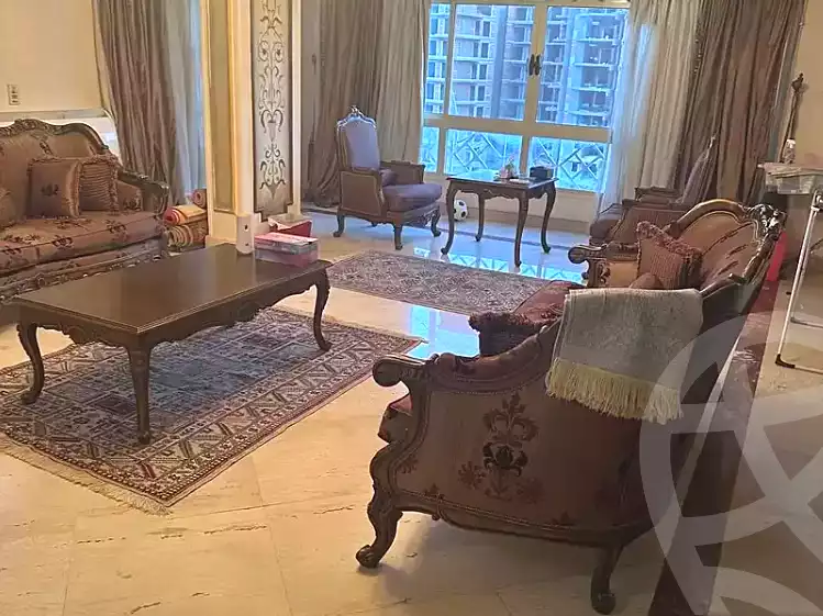 https://aqarmap.com.eg/ar/listing/7287357-for-sale-cairo-el-maadi-zahraa-el-maadi