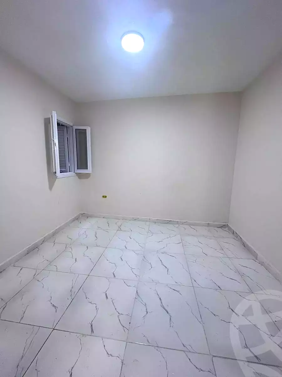 https://aqarmap.com.eg/ar/listing/7287360-for-sale-alexandria-al-agamy-lbytsh-ain-shams-st