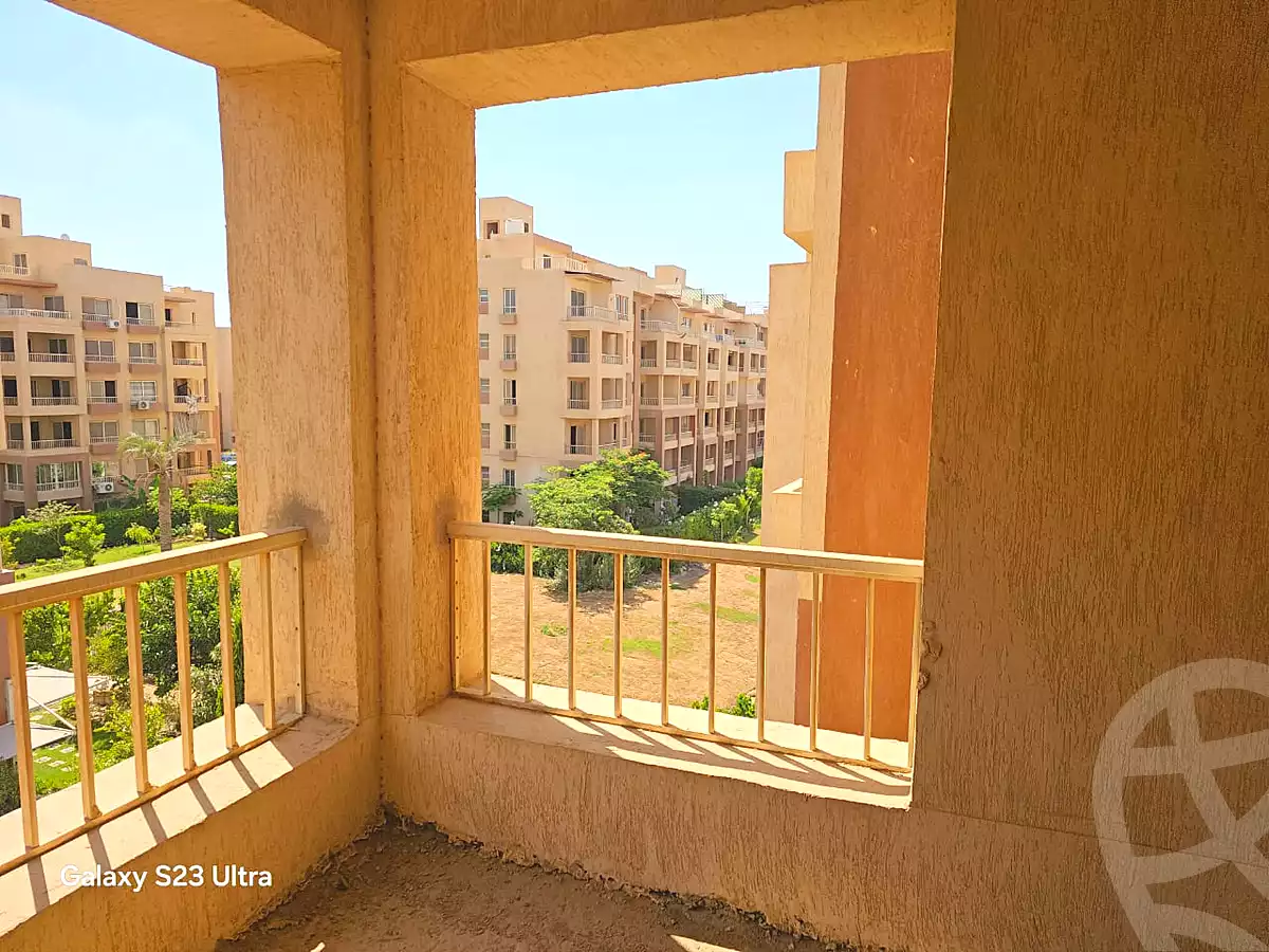 https://aqarmap.com.eg/en/listing/7287359-for-sale-cairo-6th-of-october-compounds-garden-hills
