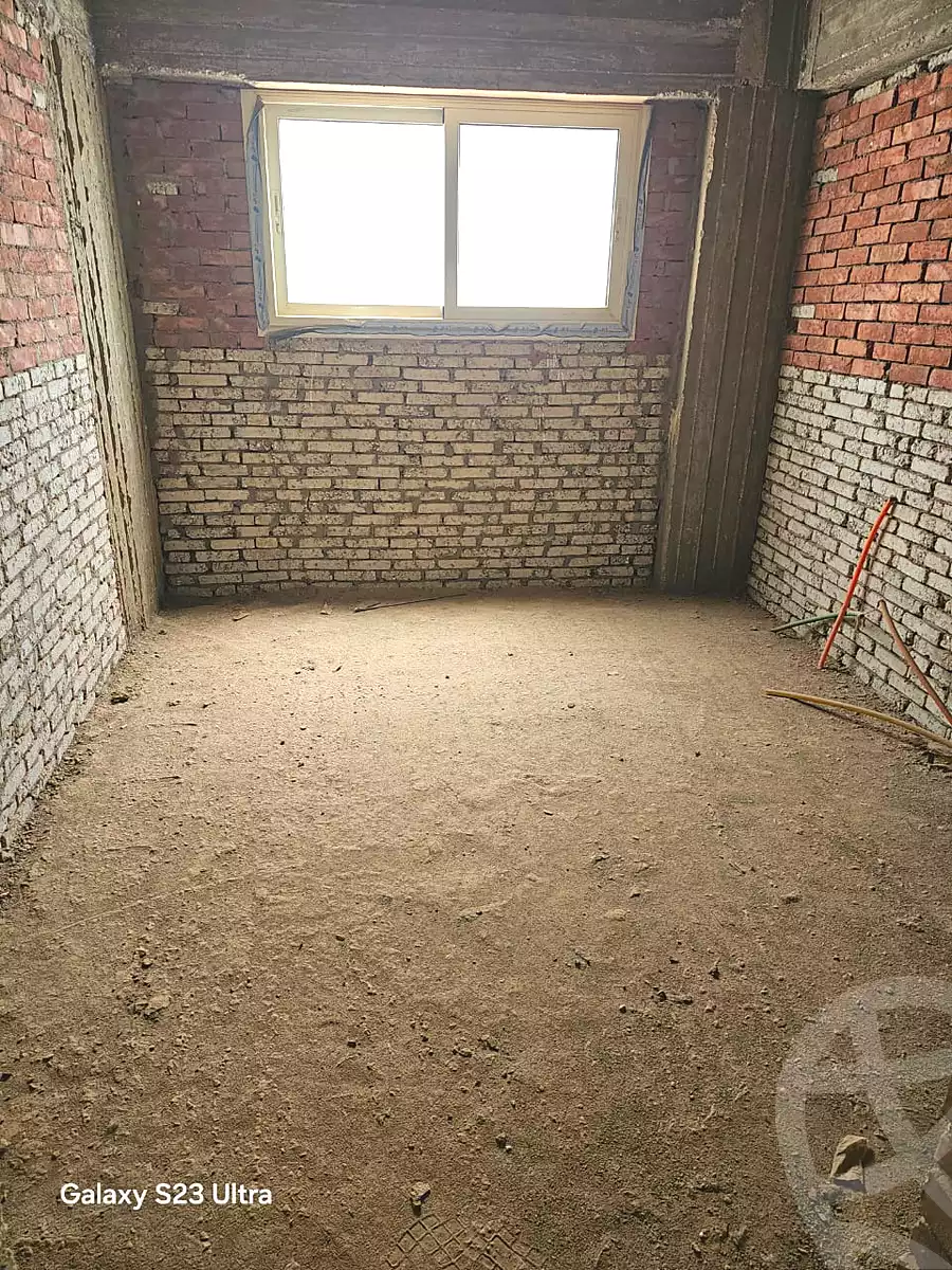 https://aqarmap.com.eg/en/listing/7287359-for-sale-cairo-6th-of-october-compounds-garden-hills
