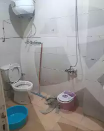 https://aqarmap.com.eg/en/listing/7287366-for-rent-cairo-faisal-el-madkor