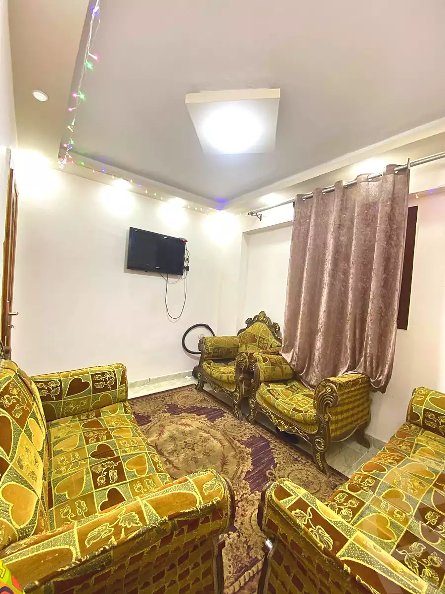 https://aqarmap.com.eg/ar/listing/7287368-for-sale-cairo-ain-shams