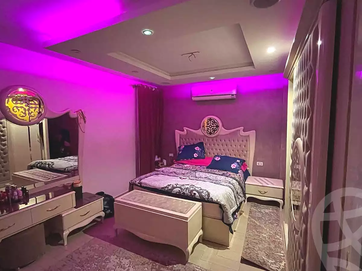 https://aqarmap.com.eg/en/listing/7287367-for-sale-cairo-faisal-el-maryotyah-el-nasr-st