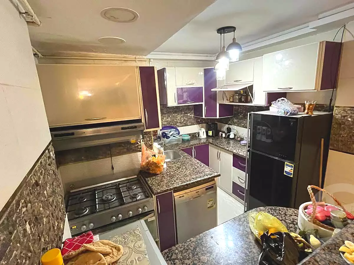 https://aqarmap.com.eg/en/listing/7287367-for-sale-cairo-faisal-el-maryotyah-el-nasr-st