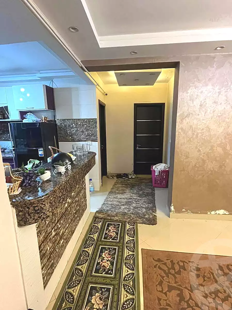 https://aqarmap.com.eg/en/listing/7287367-for-sale-cairo-faisal-el-maryotyah-el-nasr-st