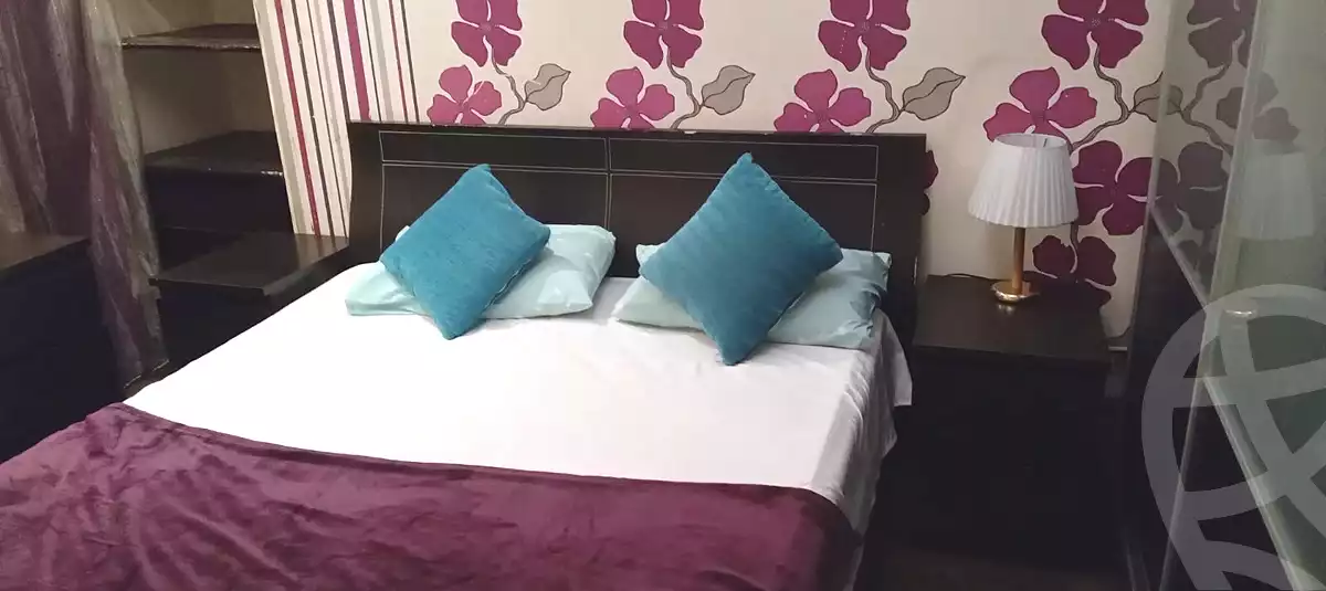 شقة بـ٣ غرف نوم في بيفرلي هيلز، صورة ٤ من ١١