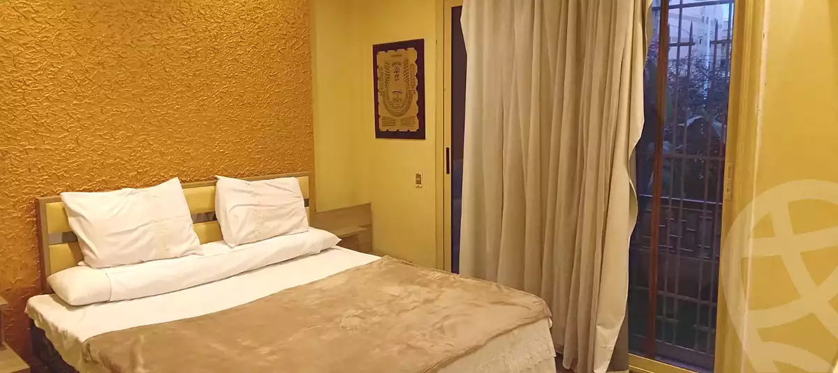 شقة بـ٣ غرف نوم في بيفرلي هيلز، صورة ٦ من ١١