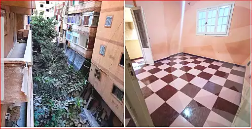 https://aqarmap.com.eg/en/listing/7287370-for-sale-alexandria-el-asafra-l-sfr-qbly