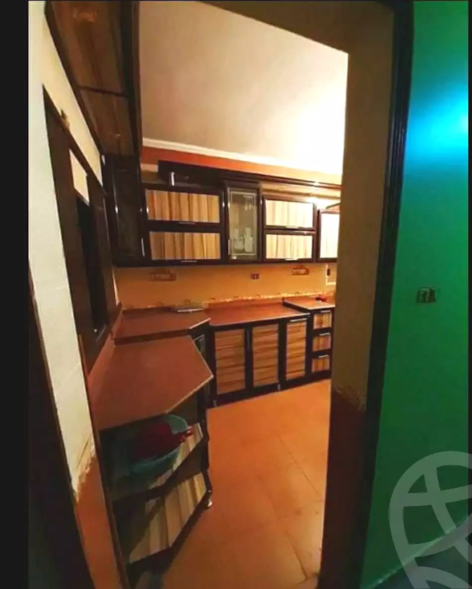https://aqarmap.com.eg/ar/listing/7287387-for-sale-cairo-el-zaytun-hlmy-lzytwn