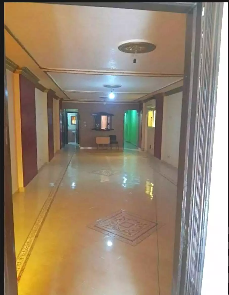 https://aqarmap.com.eg/ar/listing/7287387-for-sale-cairo-el-zaytun-hlmy-lzytwn