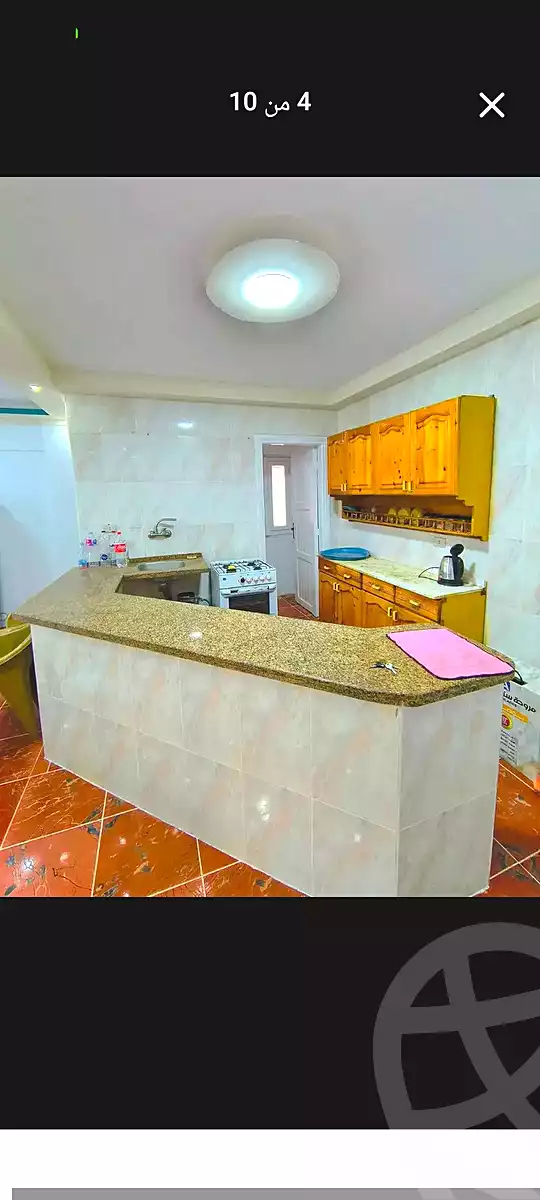 https://aqarmap.com.eg/en/listing/7287375-for-sale-alexandria-al-agamy-shataa-el-nakheel