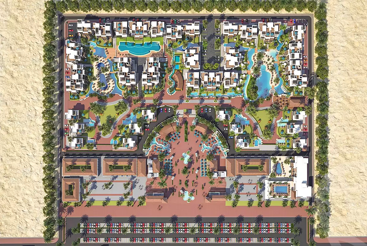https://aqarmap.com.eg/en/listing/7287394-for-sale-red-sea-hurghada-resorts-one-7-resort-ronberg