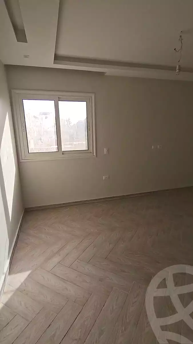 https://aqarmap.com.eg/ar/listing/7287411-for-rent-cairo-6th-of-october-el-ahyaa-neighborhood-4th-neighbourhood-1