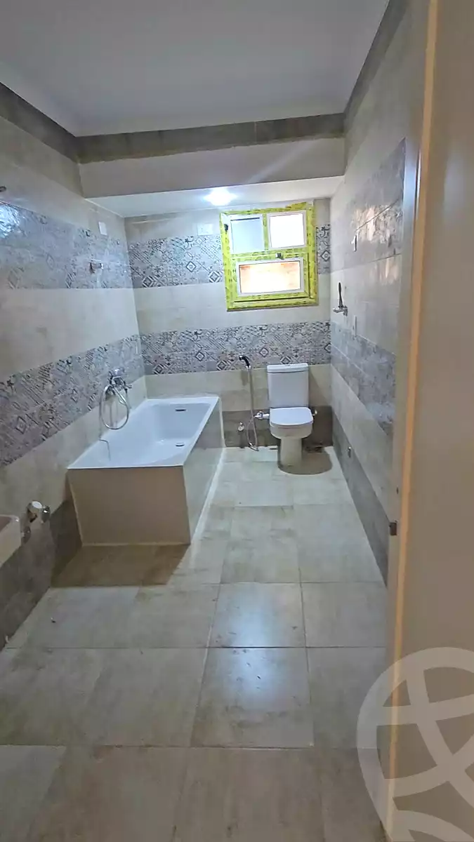 https://aqarmap.com.eg/ar/listing/7287411-for-rent-cairo-6th-of-october-el-ahyaa-neighborhood-4th-neighbourhood-1
