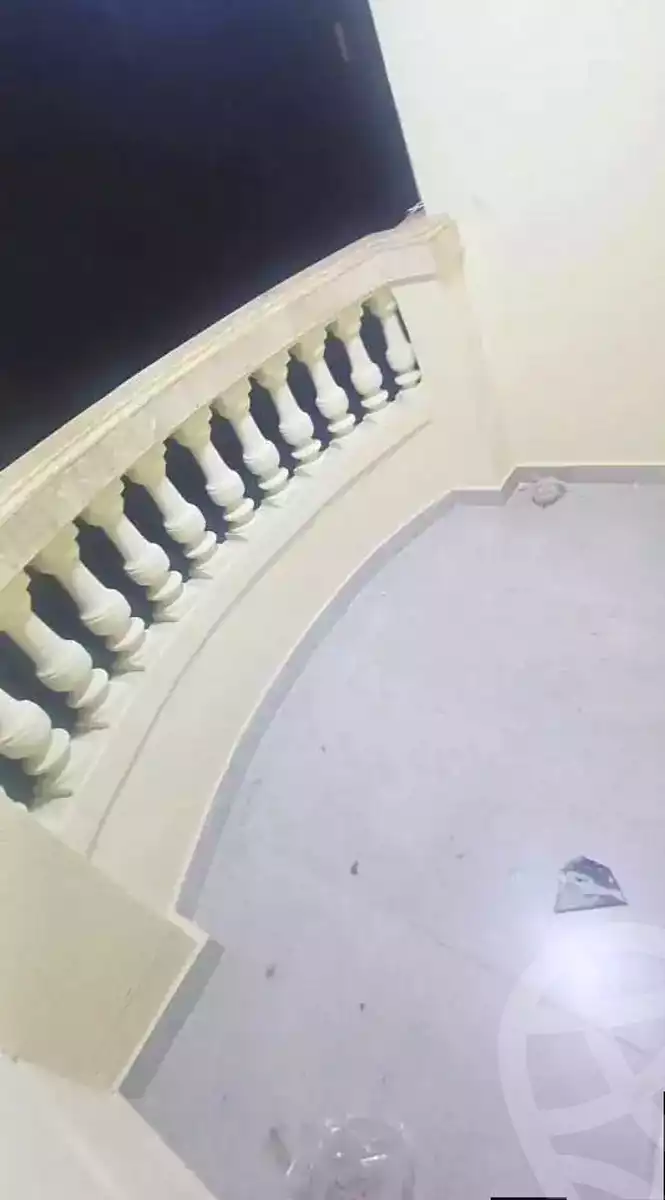 https://aqarmap.com.eg/ar/listing/7287388-for-rent-alexandria-sydy-bshr-sydy-bshr-bhry-shr-mhmwd-l-yswy