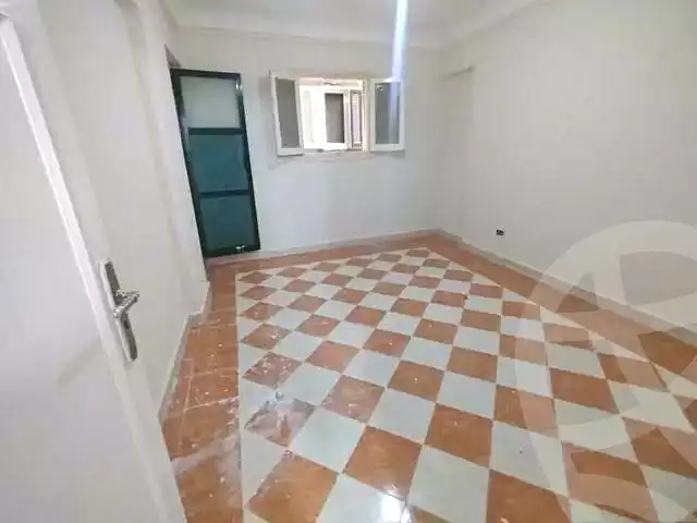 https://aqarmap.com.eg/ar/listing/7287416-for-rent-alexandria-al-agamy-el-hanouvel