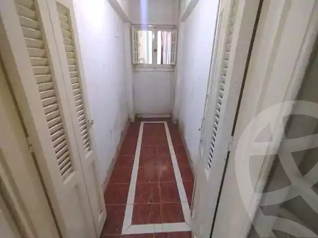 https://aqarmap.com.eg/ar/listing/7287416-for-rent-alexandria-al-agamy-el-hanouvel
