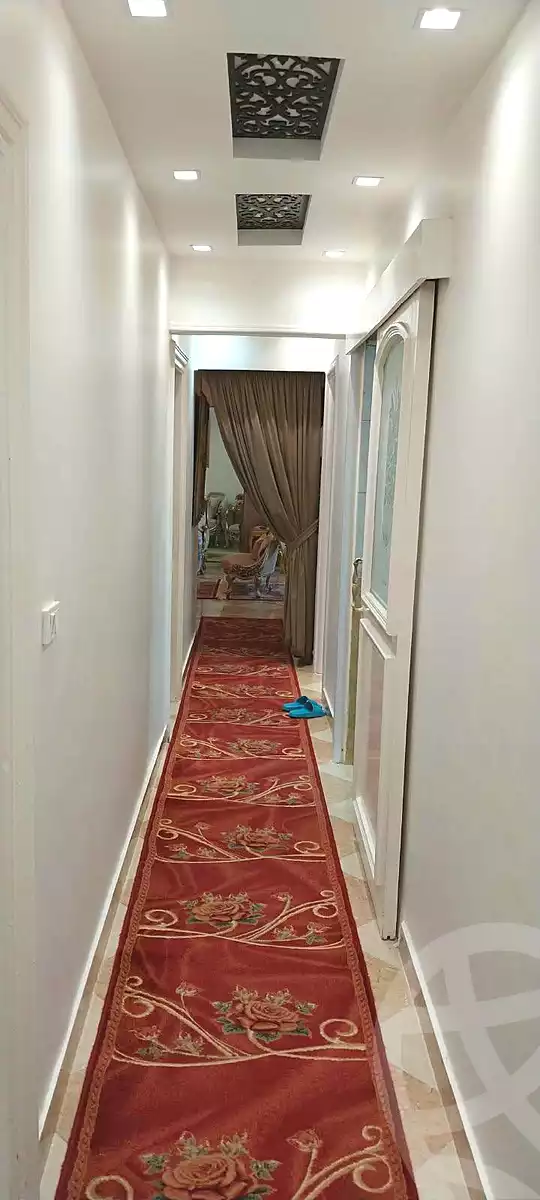 https://aqarmap.com.eg/ar/listing/7287393-for-sale-cairo-ain-shams-el-naam