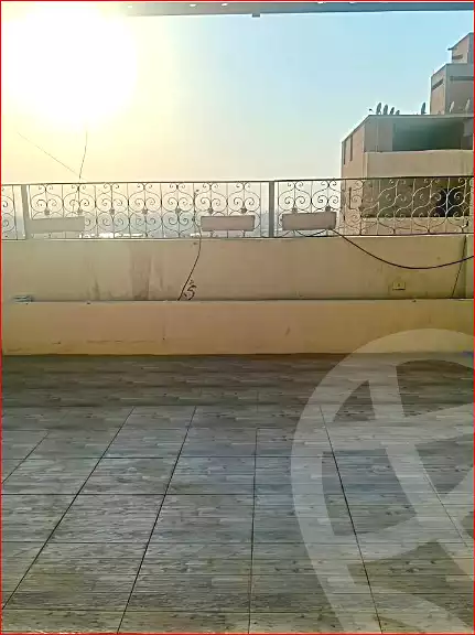 https://aqarmap.com.eg/ar/listing/7287398-for-sale-cairo-helwan-kwrnysh-hlwn