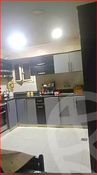 https://aqarmap.com.eg/ar/listing/7287398-for-sale-cairo-helwan-kwrnysh-hlwn
