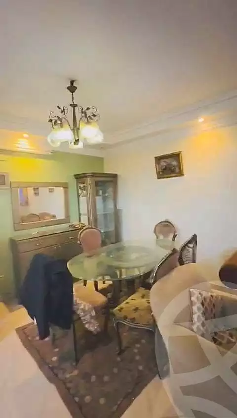https://aqarmap.com.eg/ar/listing/7287414-for-rent-cairo-faisal-el-talbeya
