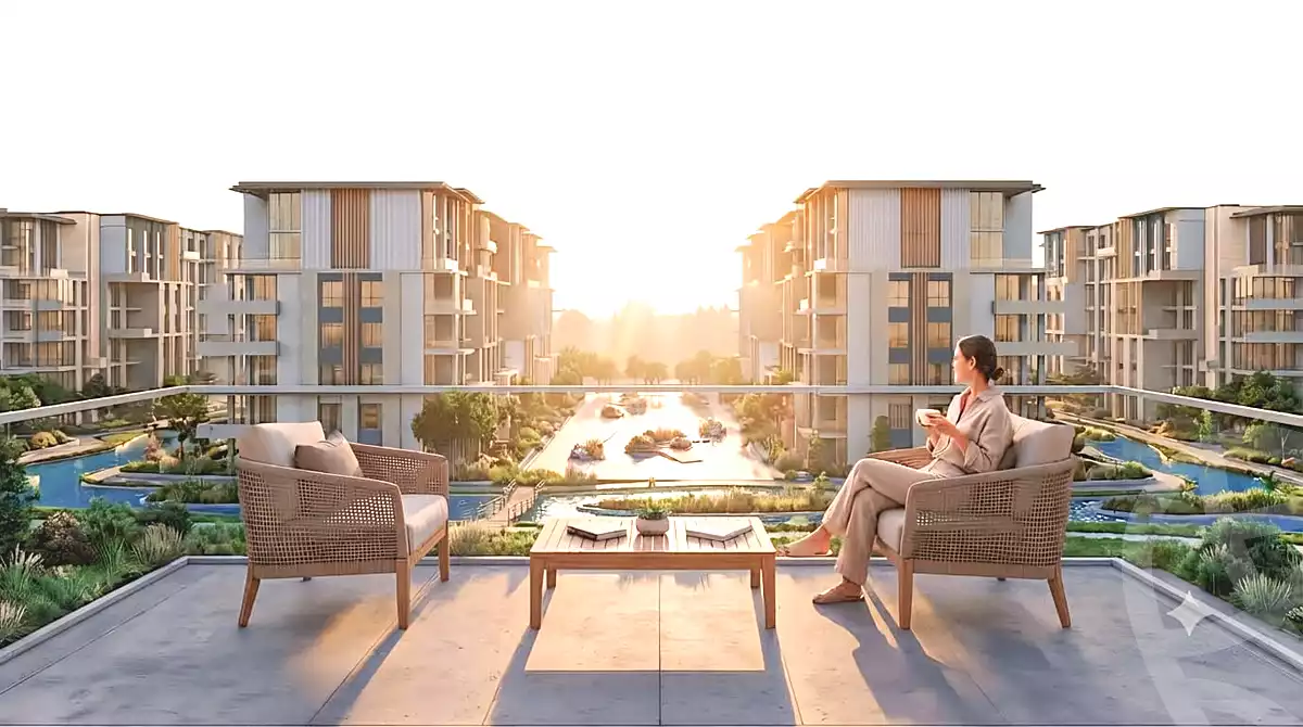 https://aqarmap.com.eg/en/listing/7287405-for-sale-cairo-new-cairo-90th-street-south-teseen-st