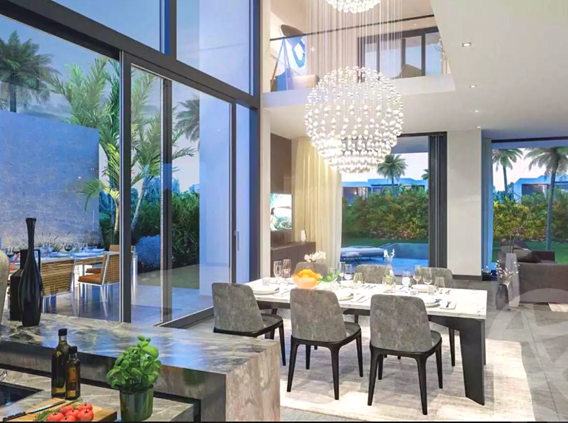 https://aqarmap.com.eg/ar/listing/7287421-for-sale-cairo-new-cairo-compounds-sarai-cavana-springs-carai