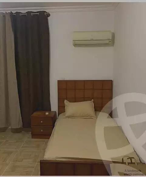 https://aqarmap.com.eg/en/listing/7287425-for-rent-cairo-6th-of-october-compounds-skn-msr