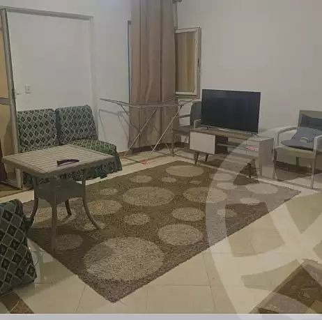 https://aqarmap.com.eg/en/listing/7287425-for-rent-cairo-6th-of-october-compounds-skn-msr
