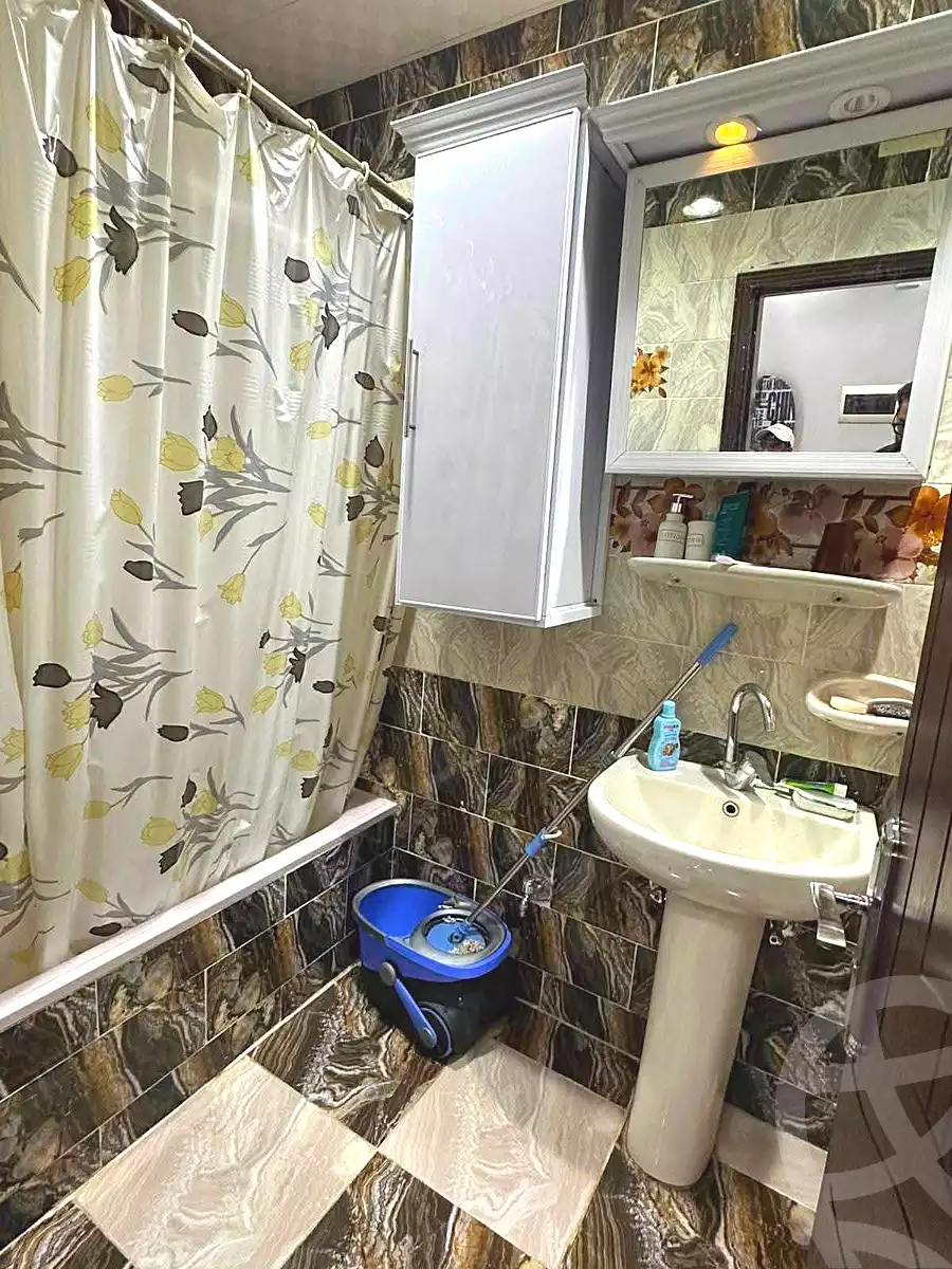 https://aqarmap.com.eg/ar/listing/7287428-for-sale-cairo-el-haram-shareaa-khatem-el-morsalen