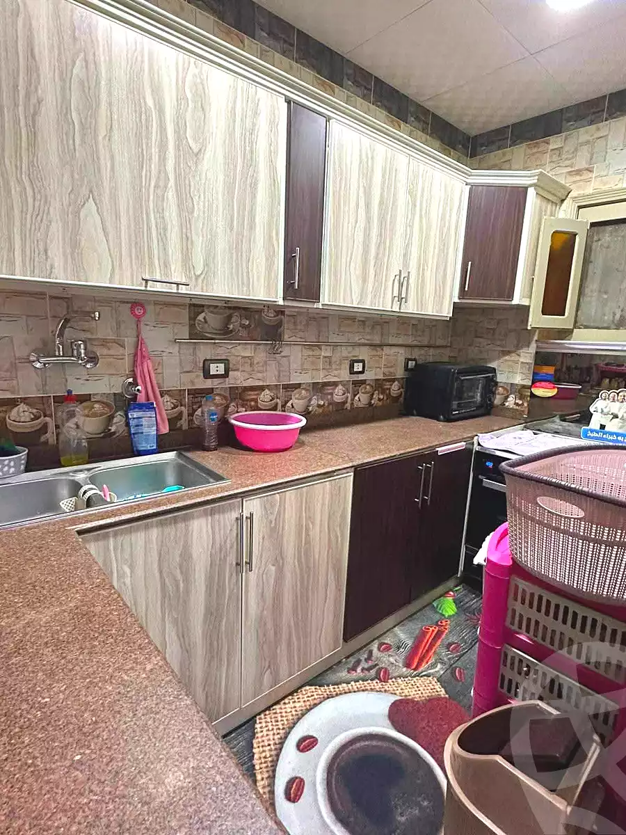 https://aqarmap.com.eg/ar/listing/7287428-for-sale-cairo-el-haram-shareaa-khatem-el-morsalen