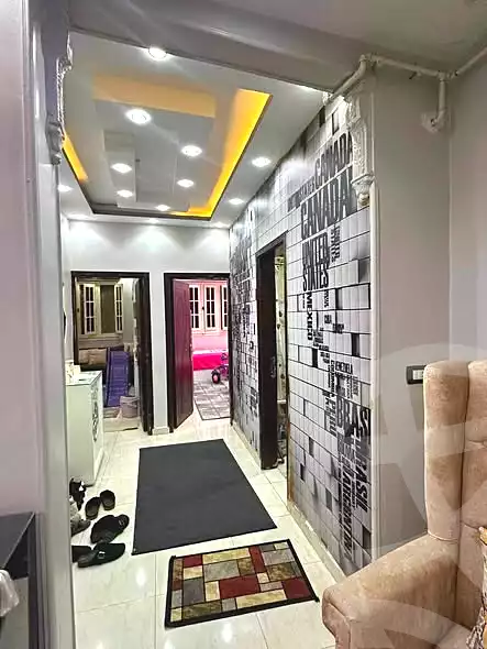 https://aqarmap.com.eg/ar/listing/7287428-for-sale-cairo-el-haram-shareaa-khatem-el-morsalen
