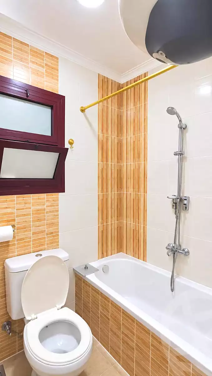 https://aqarmap.com.eg/ar/listing/7287414-for-rent-cairo-faisal-el-talbeya